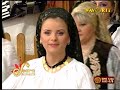 Mariana-Zota-Mi-s-ci