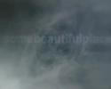 smoke text test