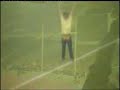 ORIGINAL 21-AEK 2005