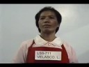 LS8-711 Velasco