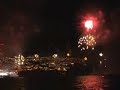Madeira - New Year Fireworks - Uncutted version