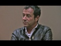 retrouvez-le ce soir sur la cha�ne animaux. d�s ce soir 17h55, vous pourrez retrouver bernard montiel dans son �mission animaux stars sur la cha�ne animaux. ...