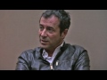retrouvez-le ce soir sur la cha�ne animaux. d�s ce soir 17h55, vous pourrez retrouver bernard montiel dans son �mission animaux stars sur la cha�ne animaux. ...