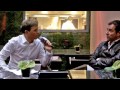 retrouvez-le ce soir sur la cha�ne animaux. d�s ce soir 17h55, vous pourrez retrouver bernard montiel dans son �mission animaux stars sur la cha�ne animaux. ...