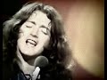 Rory Gallagher - Out On The Western Plain.mkv