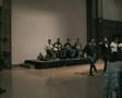 Greek Night   Fragkosiriani Hasapiko  HSA with Rembetoneira
