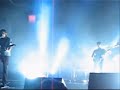 My Morning Jacket - Touch Me I\
