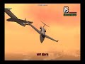 GTA SA : Sa-mp - Lose Control  by Homer_Simpsons