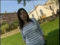 ICV EUiA EPM Mollet Municipals 2007