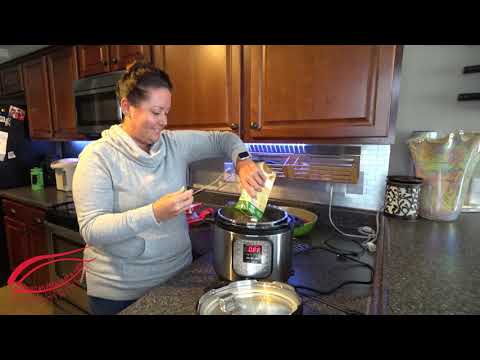 video-linktoworks-Why Use an Instant Pot Instead of a Crock Pot Slow Cooker ...