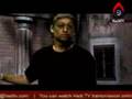 Story of Ahlebait(Prophet Mohammad SWW Family)