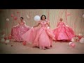 Una cara con angel - (Funny face - 1957) - (Spanish -English) Una cara con angel - (Funny face - 1957) - (Spanish -English)