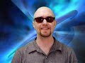 Wherein Karl graces us with another one of his poetic epics.