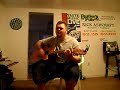 Please, Aaron Lewis cover by: Rick Ashcraft Please, Aaron Lewis cover by: Rick Ashcraft