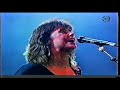 Suzi Quatro - All shook up