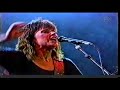 Suzi Quatro - All shook up