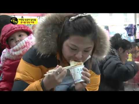 SBSculture - 공식홈페이지 : http://tv.sbs.co.kr/lifemaster 최신 영상 더보기 : http://netv.sbs.co.kr 생활의 달인 369회 #