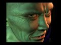 Shenmue Promo Trailer