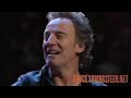 Bruce Springsteen & E Street Band : Danny Federici