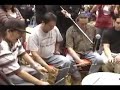 Assiniboine Cree - MSU-Bozeman 2007 Assiniboine Cree - MSU-Bozeman 2007
