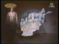 National Anthem of Afghanistan