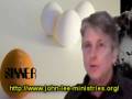 MASTERS OF DECEPTION.wmv