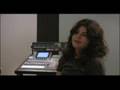 Nikki Yanofsky Speaks about Ella Fitzgerald