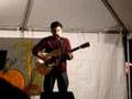Gabe Bondoc - Songs I Wish I wrote