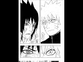 naruto,manga,886