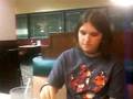 Feeding Your Imaginary Friend
