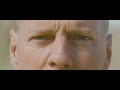 In the futuristic action thriller Looper, time travel will be invented - but it will be illegal and only available on the black market. When the mob wants to get rid of someone, they will send their target 30 years into the past, where a 