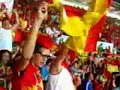 España EURO 2008 (Pignoise - Pasar de Cuartos) España EURO 2008 (Pignoise - Pasar de Cuartos)
