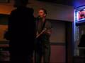 videos de Good Riddance - 11/16 First Street Pub