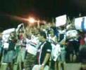 videos de vitorinha x sao paulo