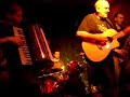 Orlek - Na Golici, ePosavje Orlek - Na Golici, ePosavje