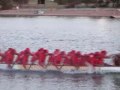 Slovak Team Regatta World Dragon Boat Racing Championships