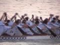 Slovak Team Regatta World Dragon Boat Racing Championships Slovak Team Regatta World Dragon Boat Racing Championships
