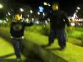 videos de Boludeando en el obelisco!