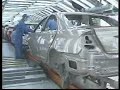 Toyota - Georgetown KY Cars