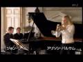 Alison Balsom Albeniz
