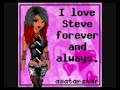 Cool Avatar Pictures With Music. Manele-Gratis.net
