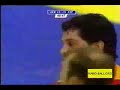 Golazos de Balonmano
