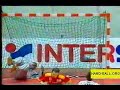 Golazos de Balonmano
