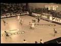 Golazos de Balonmano