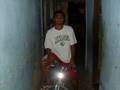 videos de NeeTo