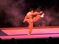 Sifu Lau