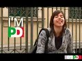 im-pd-e-meno-male-che-silvio-ce-su-matrix.html