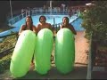 Slides Addio al nubilato di Ely