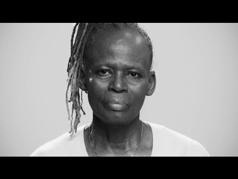 how to eliminate fgm
