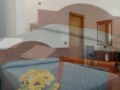 Hotels in Florence: Hotel Balcony - Florence Italy